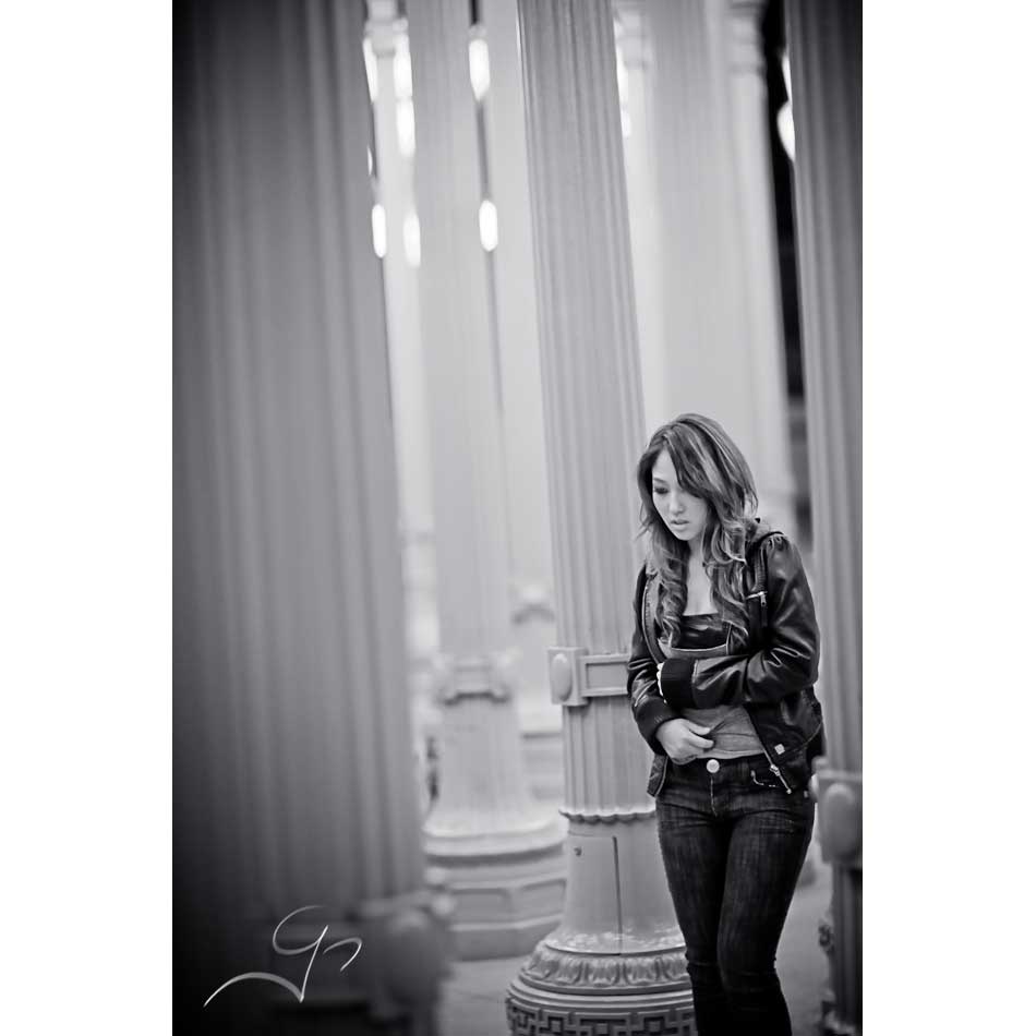 blog-citygirls-jodymy-04
