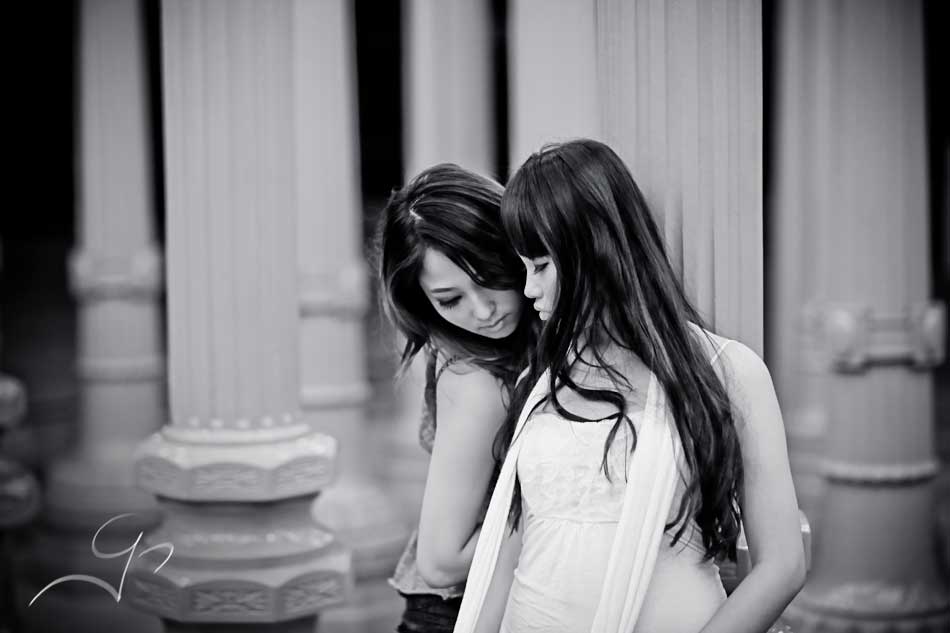 blog-citygirls-jodymy-05