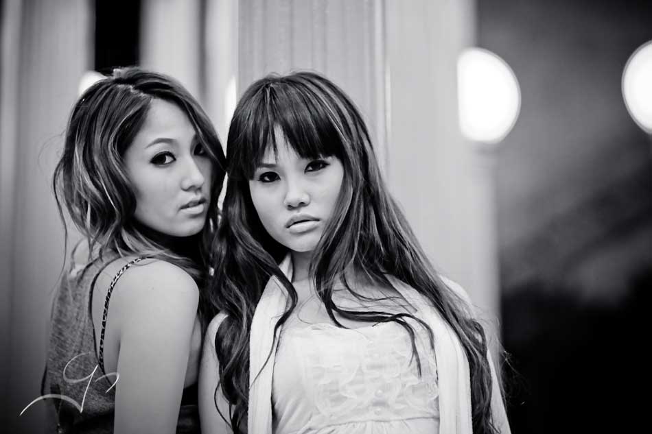 blog-citygirls-jodymy-06
