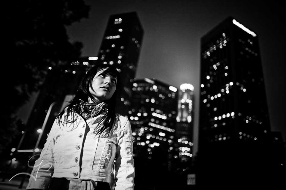 blog-citygirls-jodymy-07