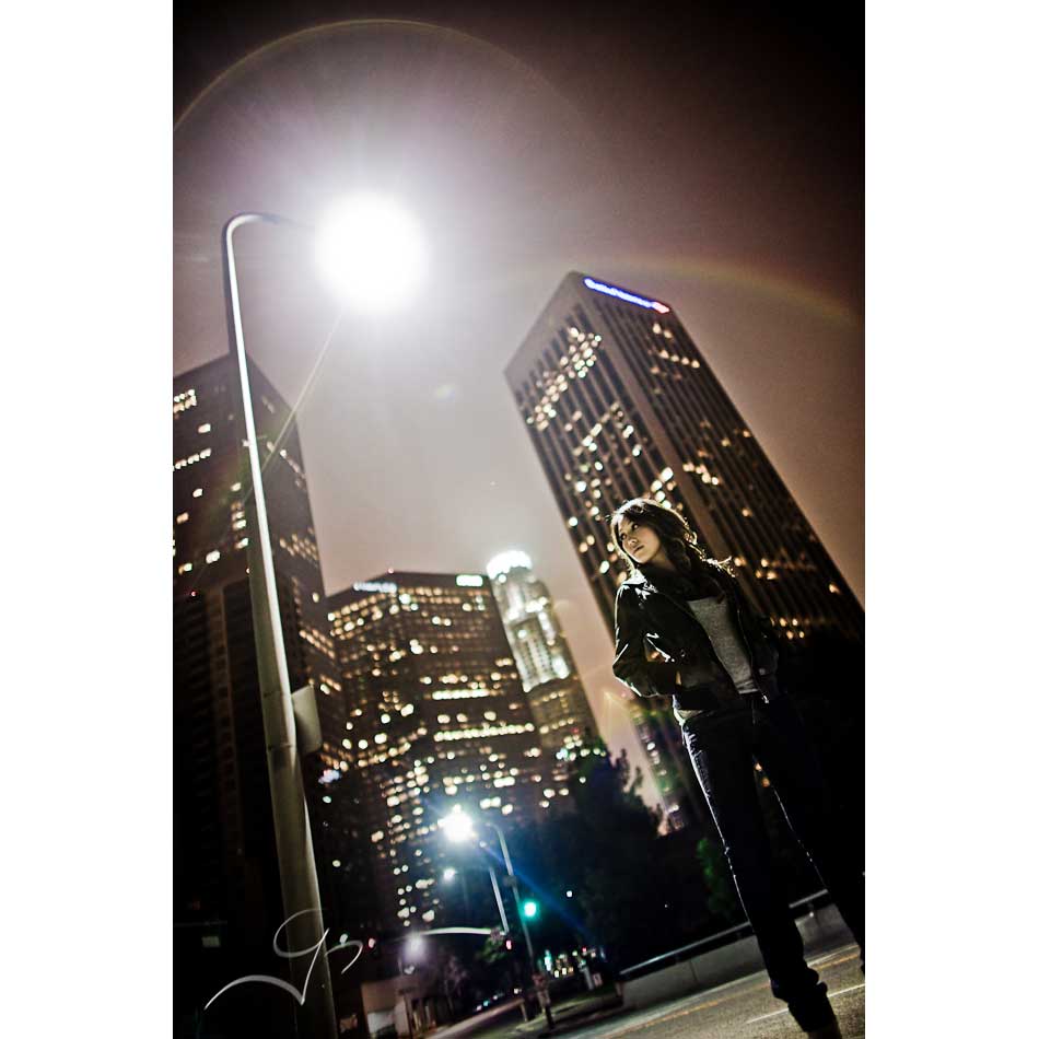 blog-citygirls-jodymy-08