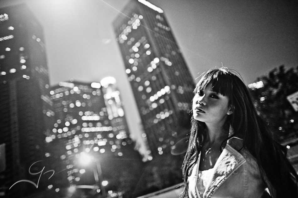 blog-citygirls-jodymy-09