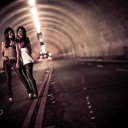 Fashion – citygirls – Jody and My