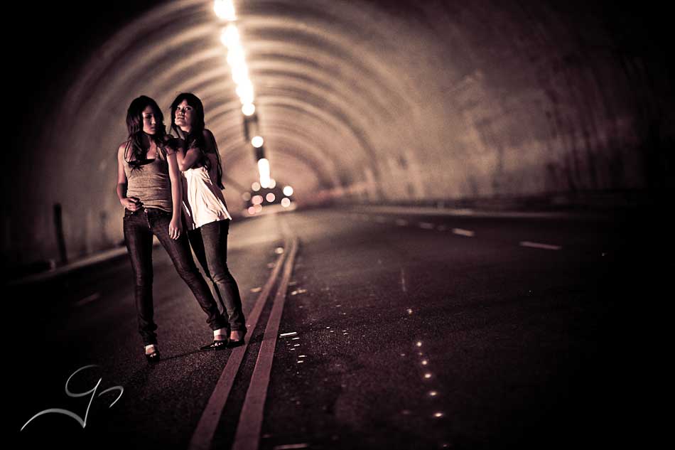 blog-citygirls-jodymy-10