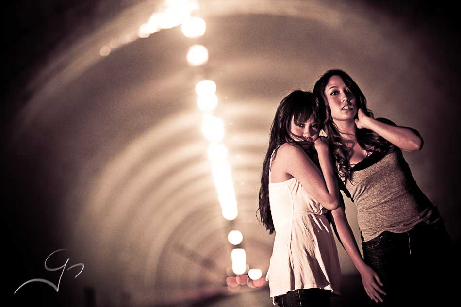 blog-citygirls-jodymy-11