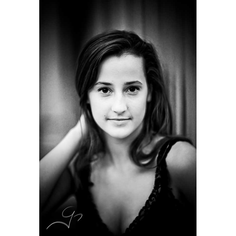 blog-paulina-01