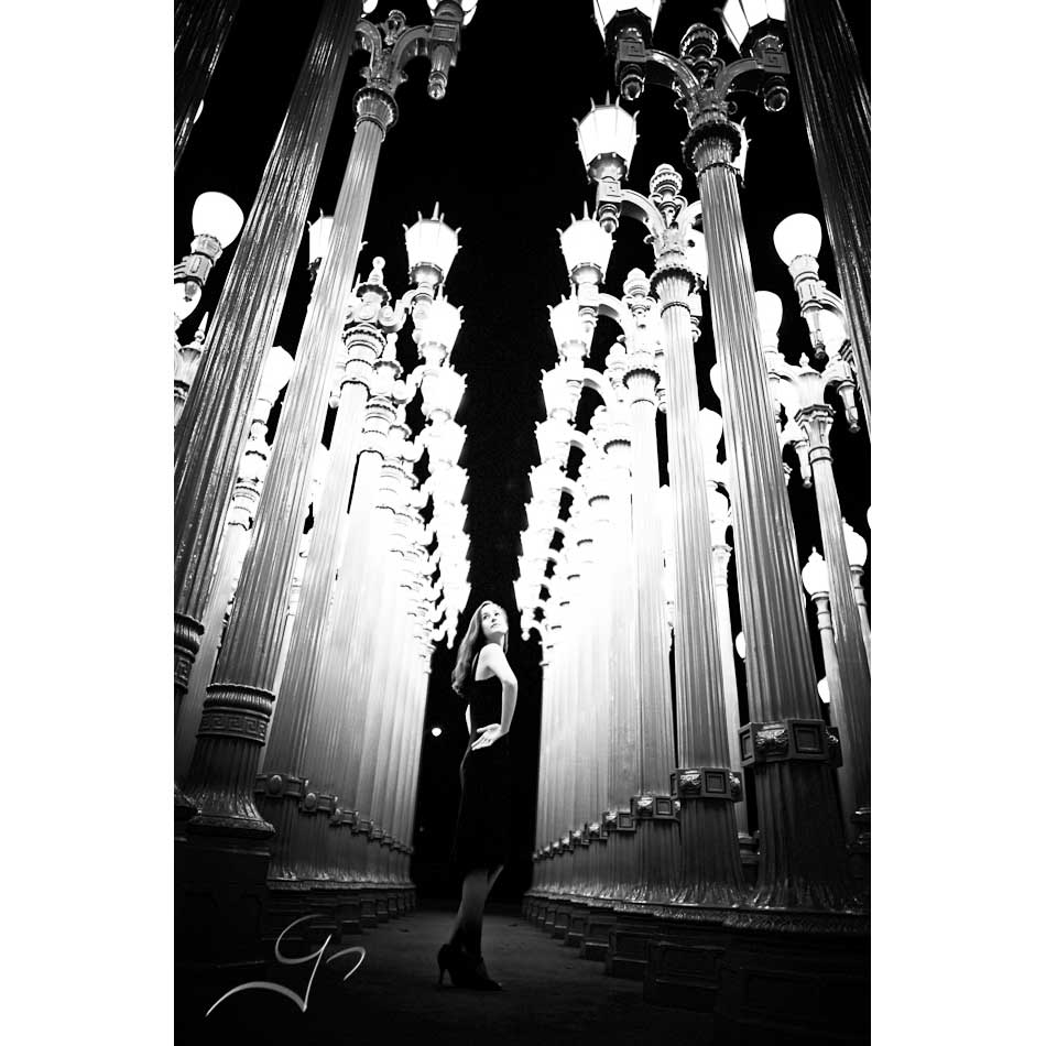 blog-paulina-02