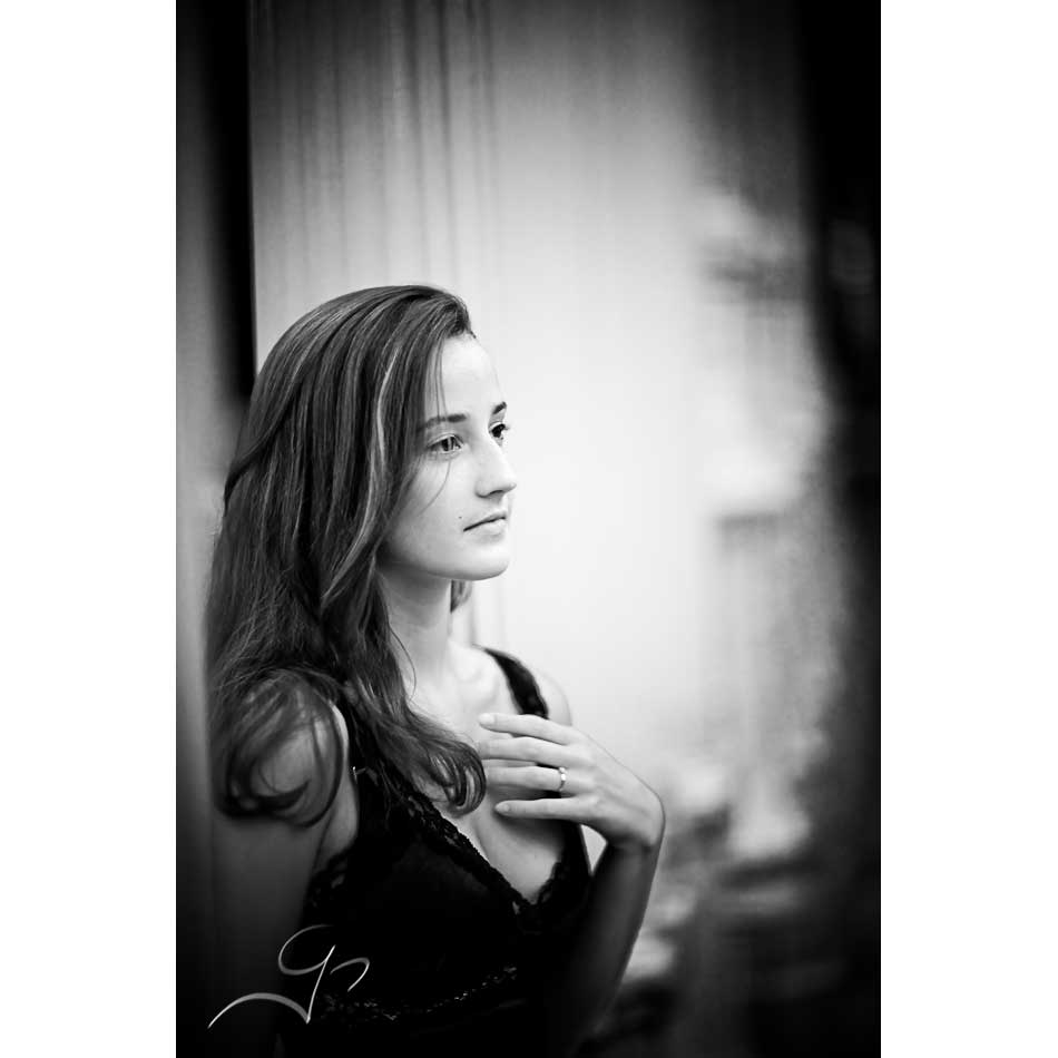 blog-paulina-04