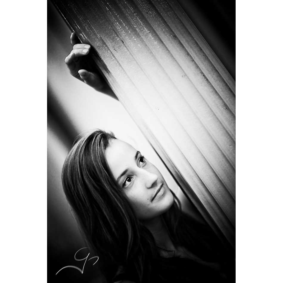 blog-paulina-05