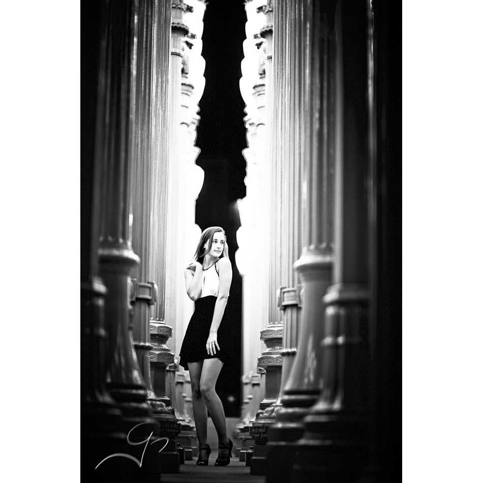 blog-paulina-07