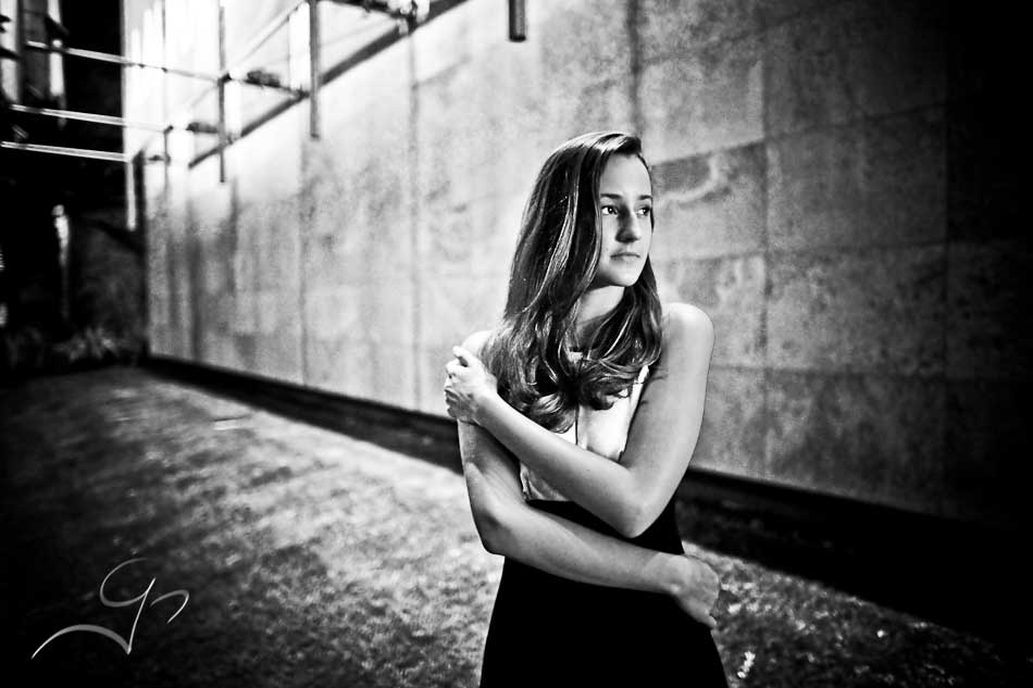 blog-paulina-08