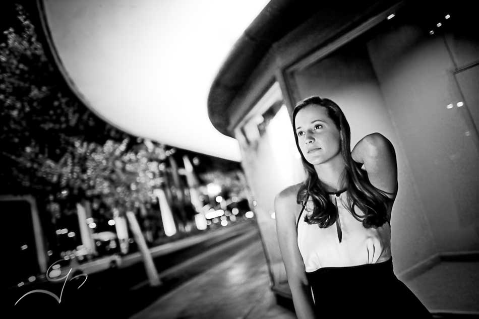 blog-paulina-09