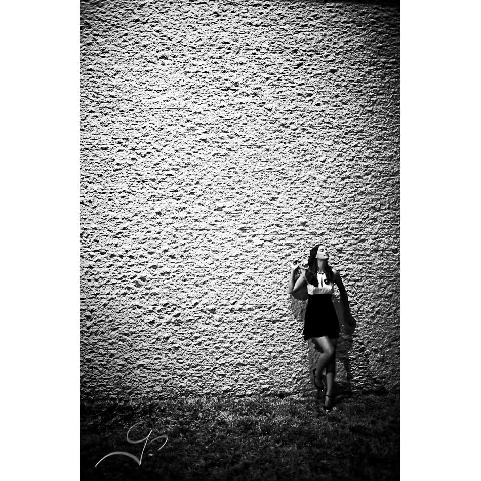 blog-paulina-11