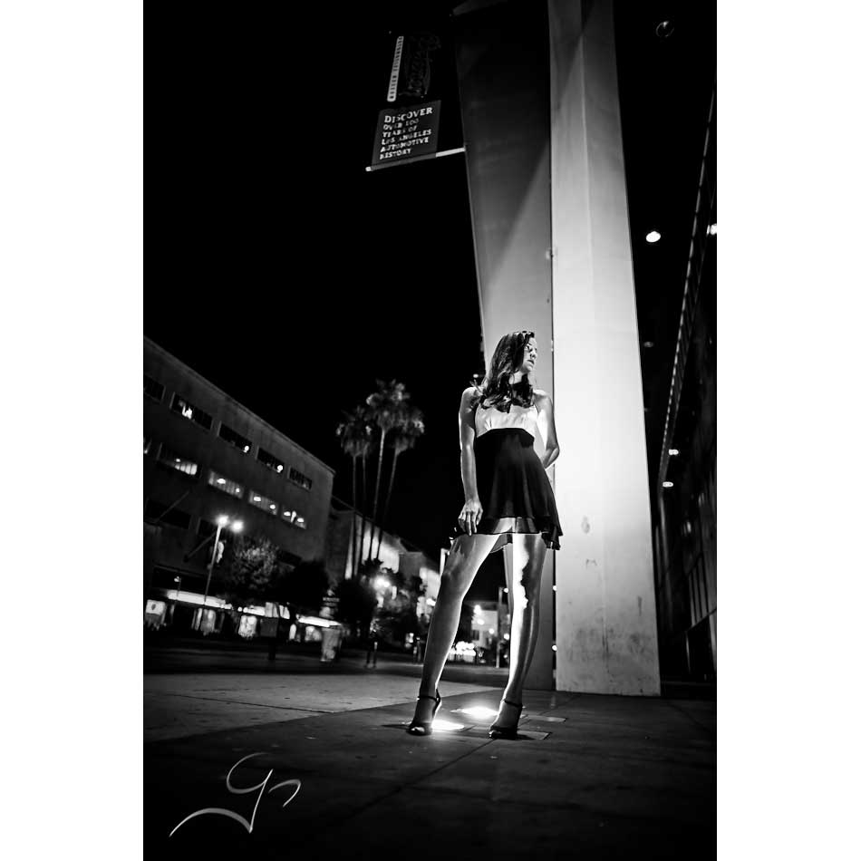 blog-paulina-12