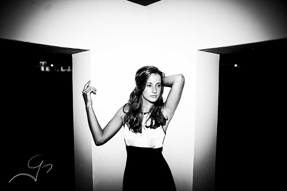 blog-paulina-13