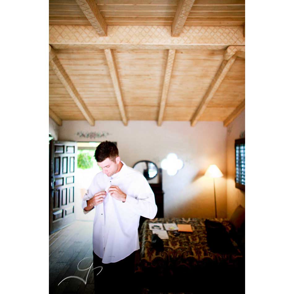 sn-prep-039 sn-prep-039