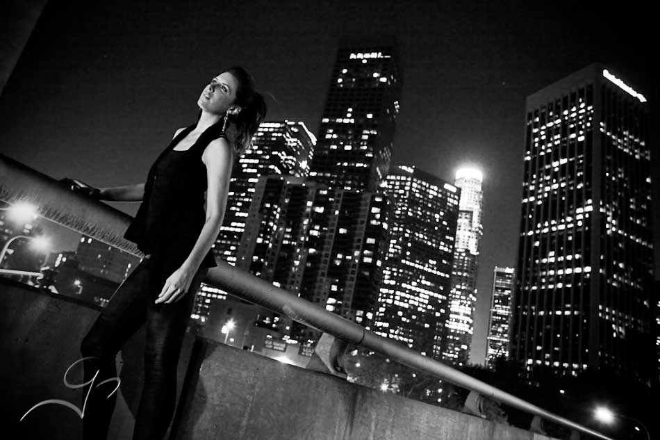 summer-blog-01 summer-blog-01