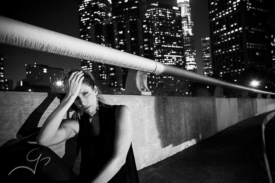 summer-blog-03 summer-blog-03