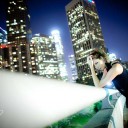 Fashion – citygirls – Summer