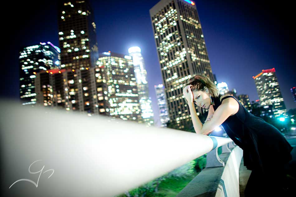 summer-blog-04 summer-blog-04