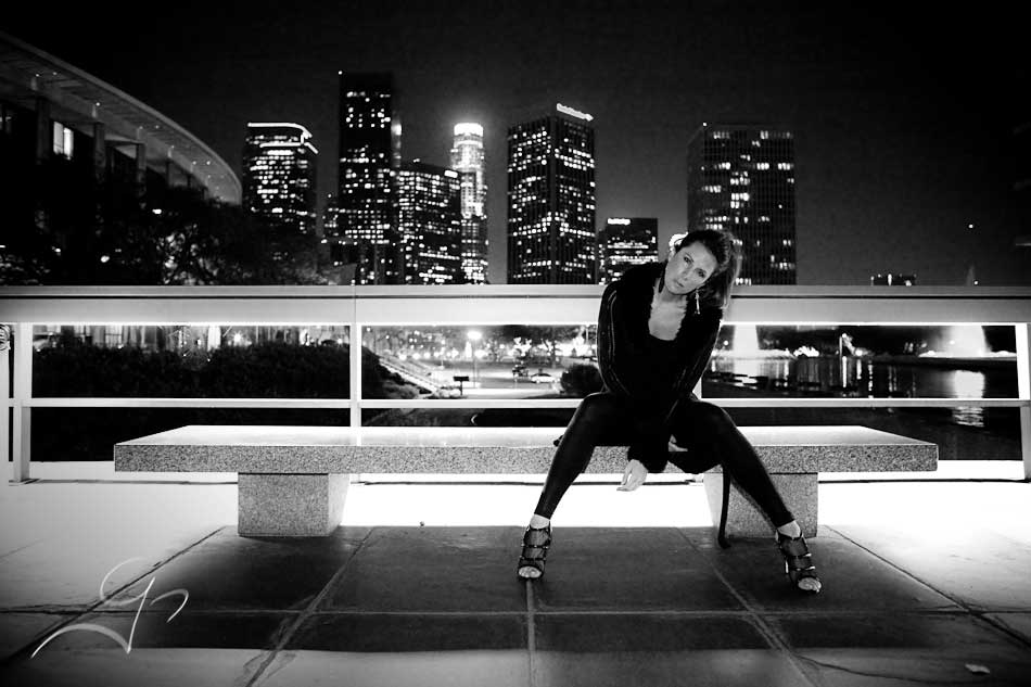 summer-blog-05 summer-blog-05