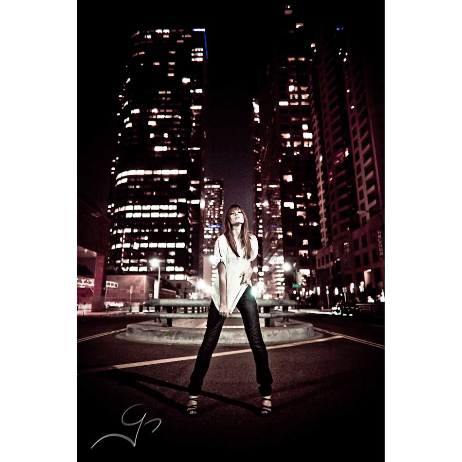 blog-citygirls-aleece-08 blog-citygirls-aleece-08