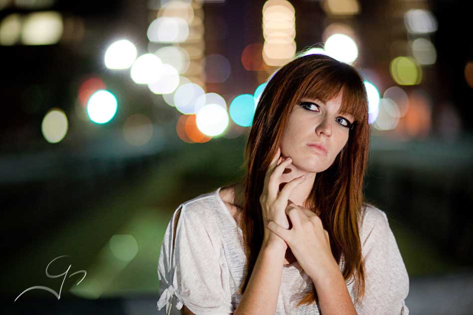 blog-citygirls-aleece-10 blog-citygirls-aleece-10
