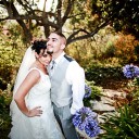 Wedding Photography – Cristina and Daniel