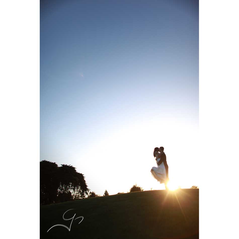 20090905-1038