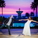 Engagement – Tiffanie and Greg