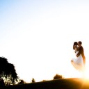 Weekly Pic – Into the Sun