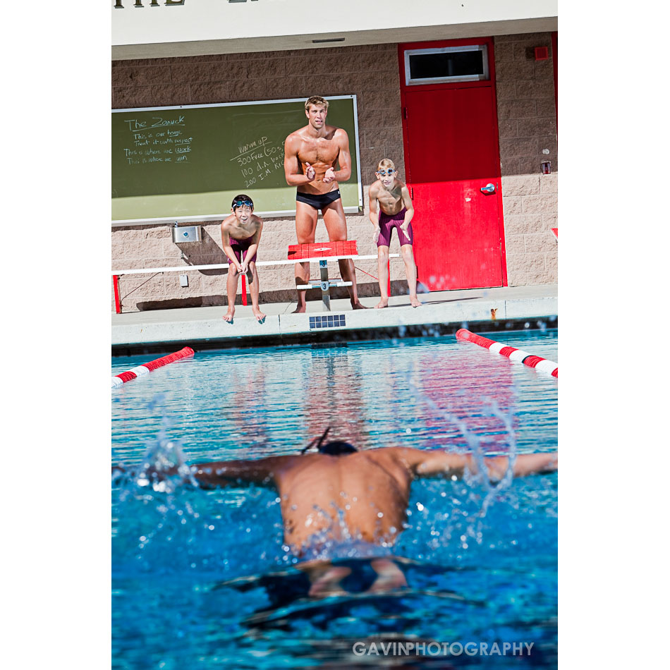 blog-usaswim-002