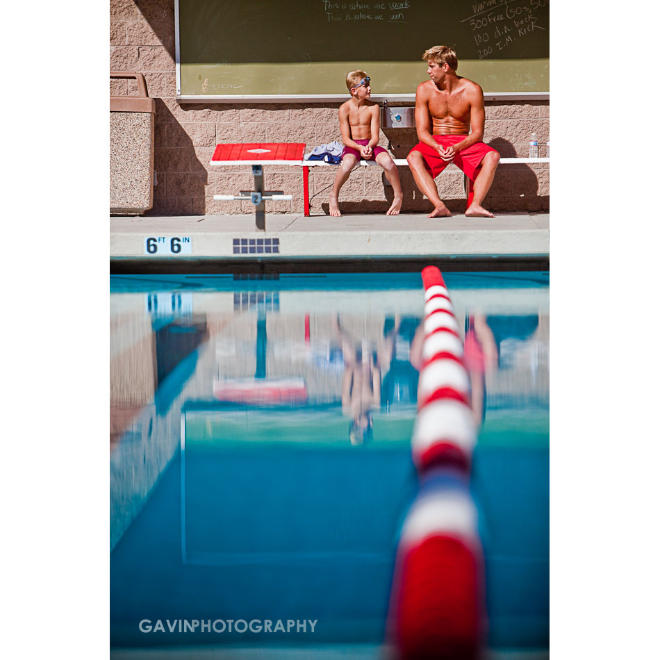 blog-usaswim-007