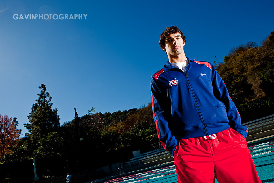 blog-usaswim-010