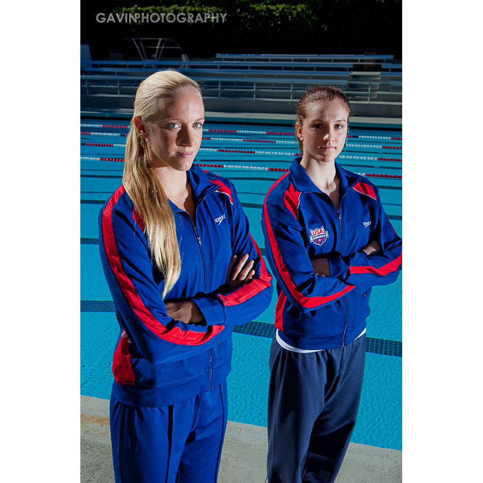 blog-usaswim-011