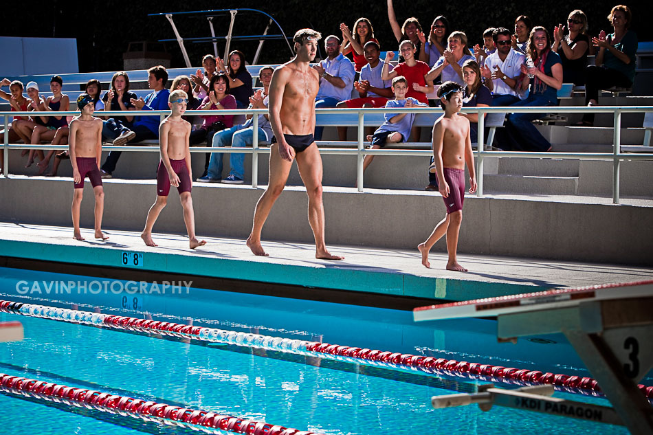 blog-usaswim-013