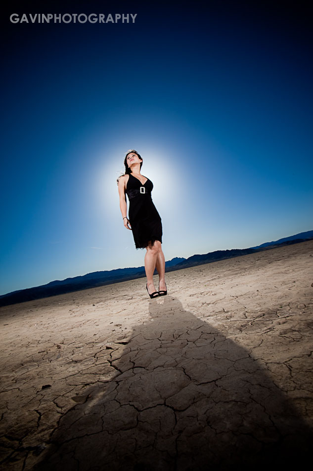 judydesert-002