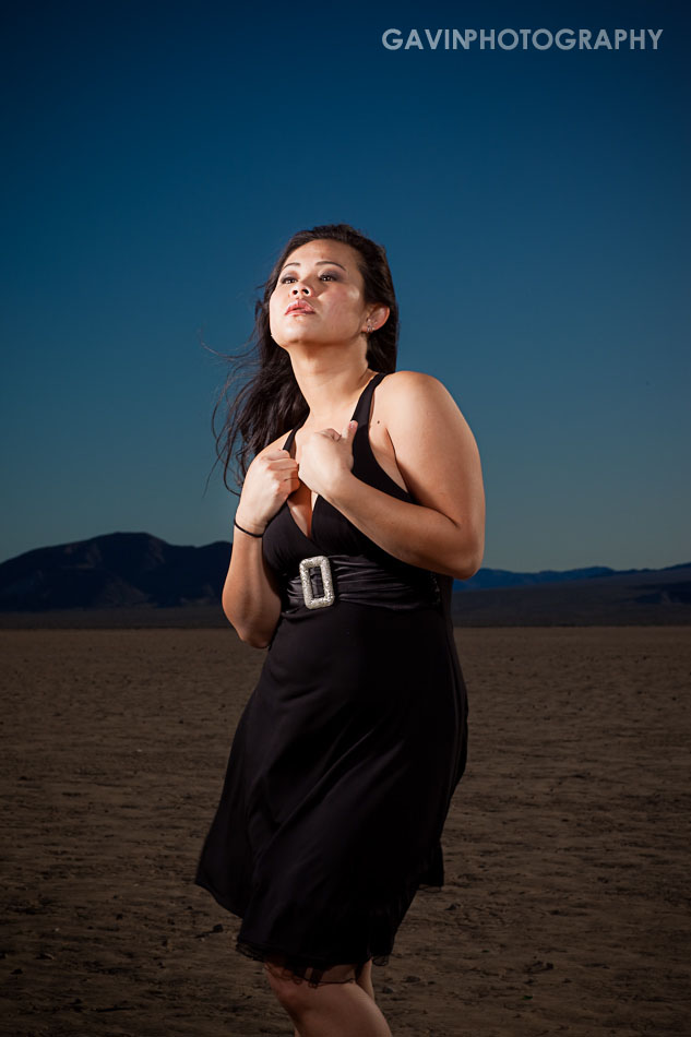 judydesert-008