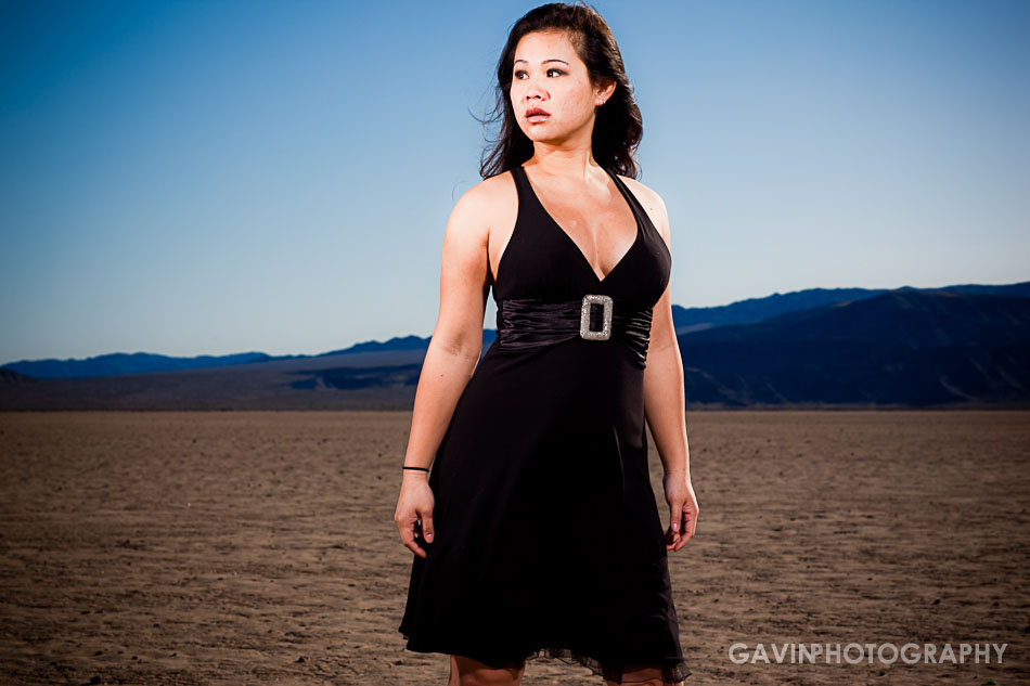 judydesert-009