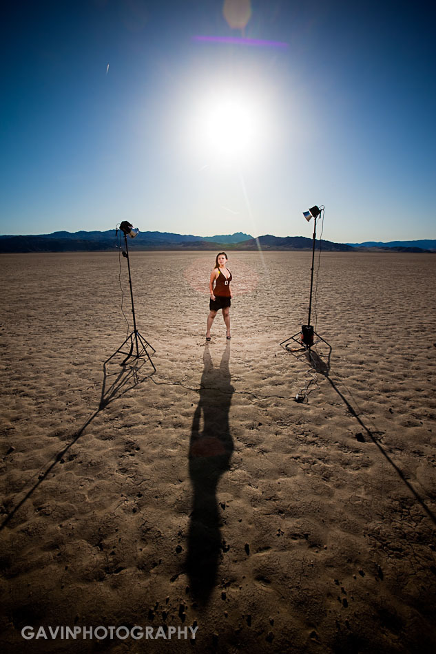 judydesert-012