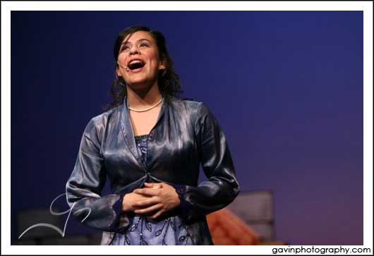 ahsplay-11.jpg