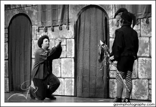 ahsplay-12.jpg