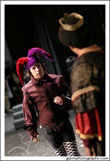 ahsplay-3.jpg