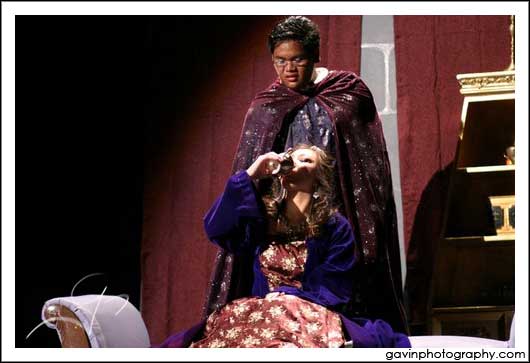 ahsplay-4.jpg