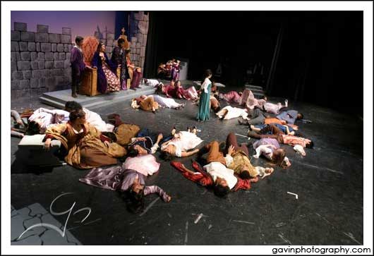 ahsplay-5.jpg