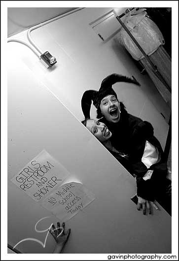 ahsplay-6.jpg