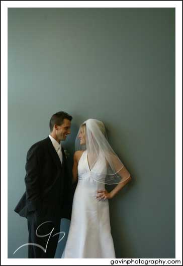 Wedding Photography – Ashley Ann and Jeff