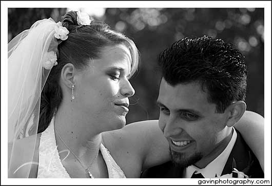 ca0507-wedding-1.jpg