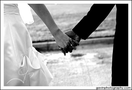 ca0507-wedding-2.jpg