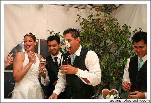 ca0507-wedding-3.jpg
